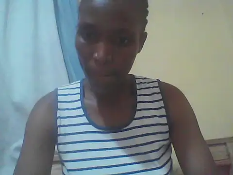 Smillie prety online show from 13, 4, 2026