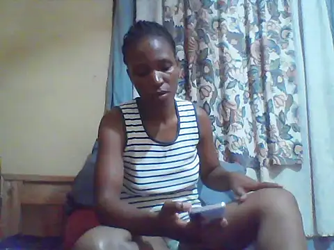 Smillie prety online show from 8, 7, 2026