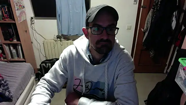 techmoon online show from 26, 12, 2024