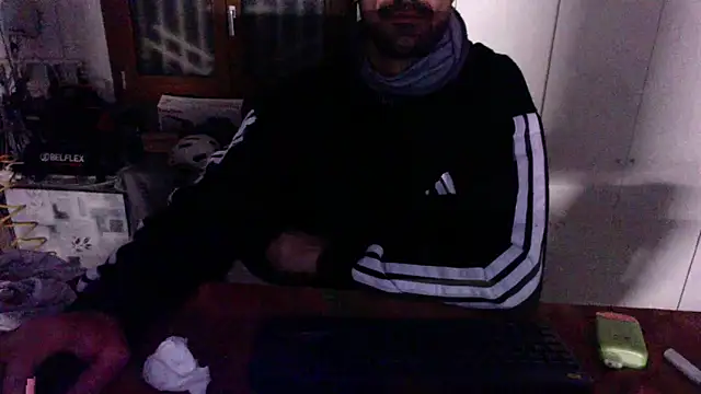 techmoon online show from 7, 11, 2025