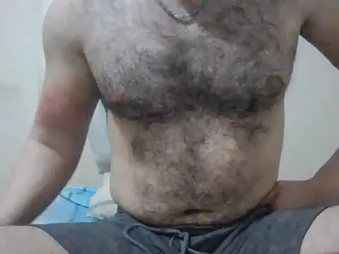 tturkish boyy online show from 28, 6, 2026