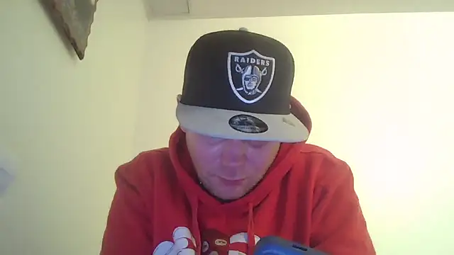 ACABFTP online show from 11, 11, 2025