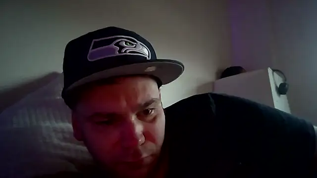 ACABFTP online show from 17, 1, 2026