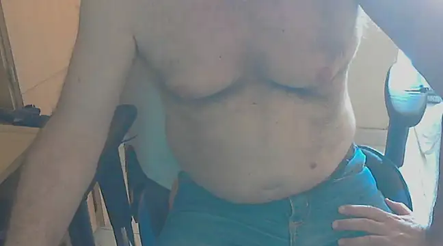 angelgarcia269 online show from 21, 2, 2025