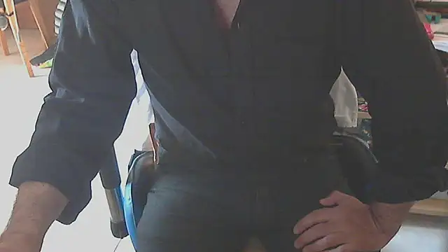 angelgarcia269 online show from 11, 10, 2025