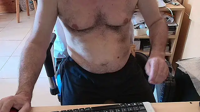 angelgarcia269 online show from 10, 2, 2026