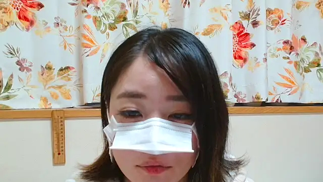 liliyRiSAcha-n online show from 12, 11, 2025