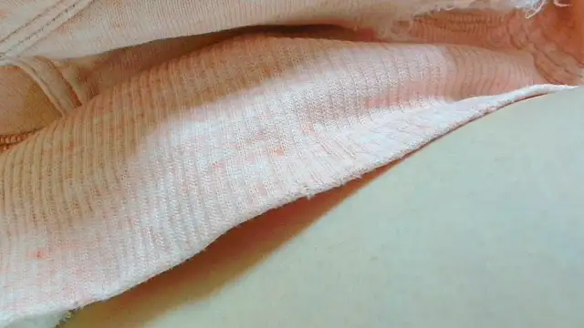 liliyRiSAcha-n online show from 14, 11, 2025