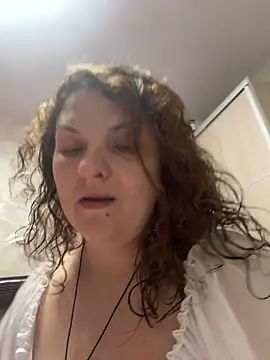 Snapshot of Taisia_W chatting on 24, 11, 2025 Taisia W online show from 24, 11, 2025