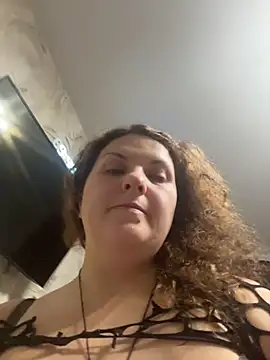 Snapshot of Taisia_W chatting on 3, 12, 2025 Taisia W online show from 3, 12, 2025