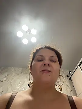 Snapshot of Taisia_W chatting on 17, 12, 2025 Taisia W online show from 17, 12, 2025