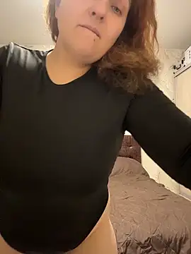 Snapshot of Taisia_W chatting on 19, 12, 2025 Taisia W online show from 19, 12, 2025