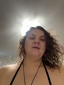 Snapshot of Taisia_W chatting on 7, 1, 2026 Taisia W online show from 7, 1, 2026