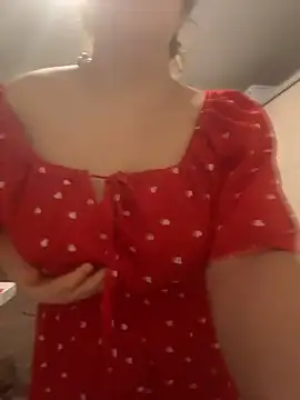 Snapshot of Taisia_W chatting on 14, 1, 2026 Taisia W online show from 14, 1, 2026