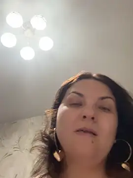 Snapshot of Taisia_W chatting on 5, 2, 2026 Taisia W online show from 5, 2, 2026