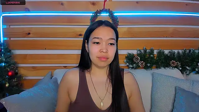 Kris top Lee online show from 12, 12, 2024