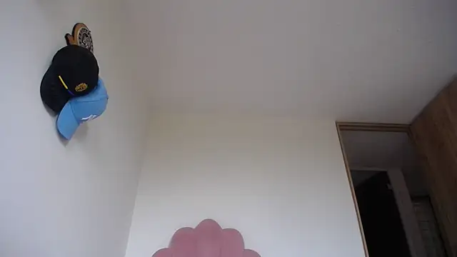 lady hot2xx online show from 16, 11, 2025