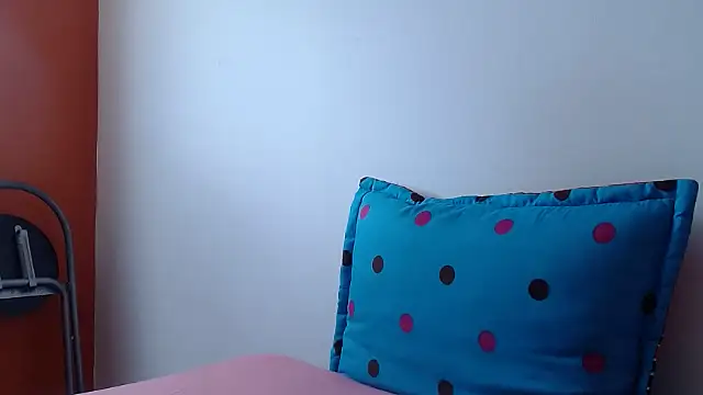 lady hot2xx online show from 19, 4, 2026