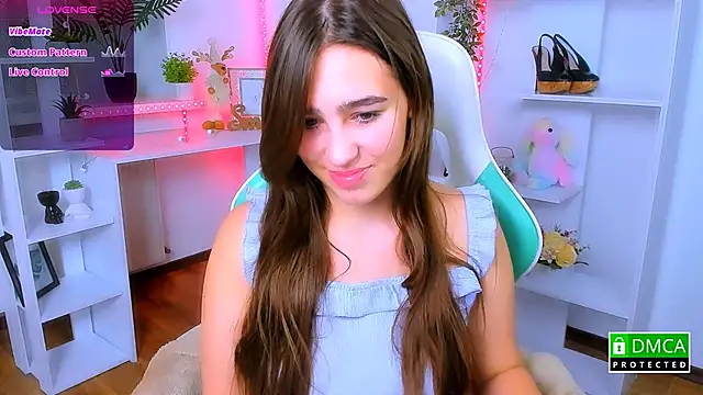  Eliizabeth  online show from 15, 11, 2025