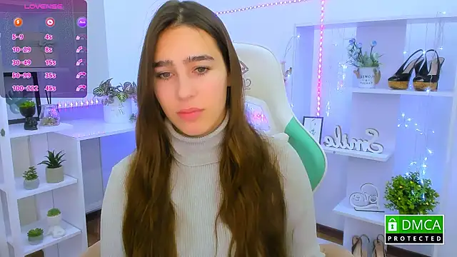  Eliizabeth  online show from 16, 1, 2026