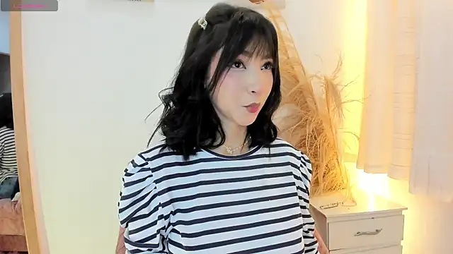 Snapshot of emma_woods_ chatting on 15, 3, 2026 emma woods online show from 15, 3, 2026