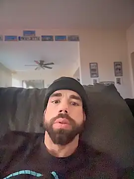 Randeltron online show from 15, 1, 2026