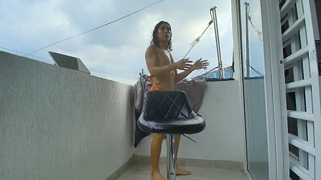 roxana collins online show from 6, 3, 2026