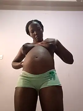 sweet zara01 online show from 19, 1, 2025