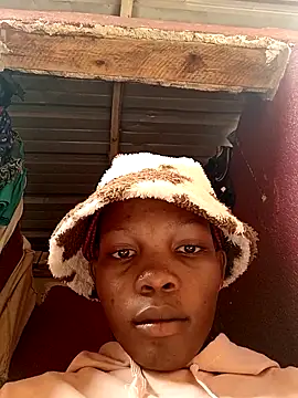 sweet zara01 online show from 1, 2, 2026