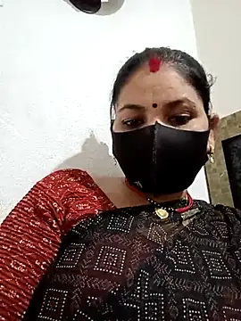 Snapshot of Riyaa-Devi chatting on 15, 2, 2025 Riyaa-Devi online show from 15, 2, 2025