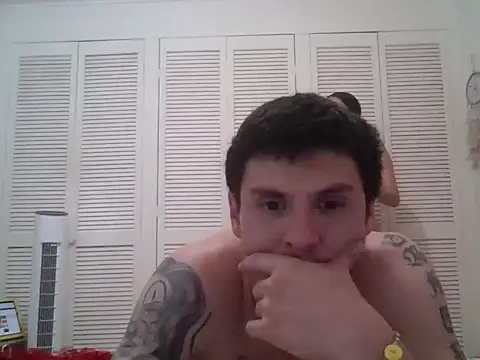 Snapshot of panquesitorico chatting on 25, 3, 2026 panquesitorico online show from 25, 3, 2026