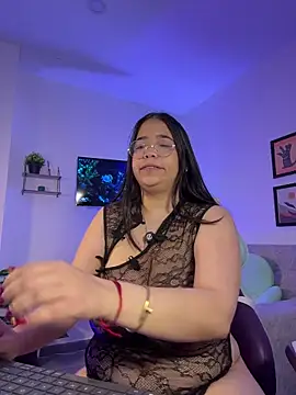 tati reyess online show from 15, 1, 2026