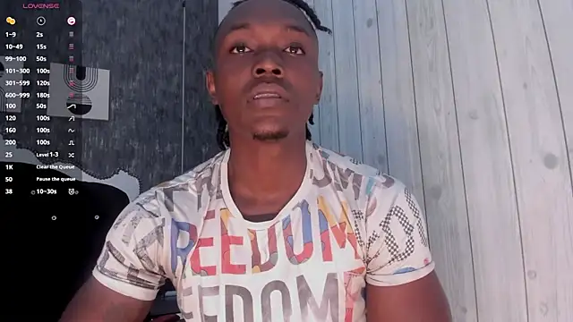 DannSmmith online show from 12, 11, 2025