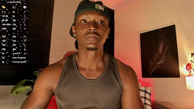 DannSmmith online show from 14, 2, 2026