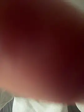 lua ferch   online show from 22, 3, 2025