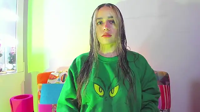 Snapshot of Natalia_Suarez chatting on 11, 9, 2025 Natalia Suarez online show from 11, 9, 2025