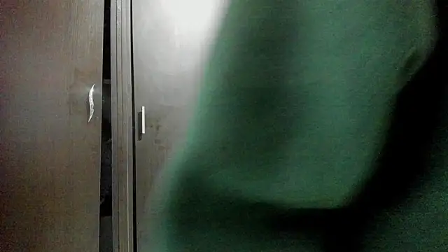 Snapshot of Natalia_Suarez chatting on 22, 6, 2026 Natalia Suarez online show from 22, 6, 2026