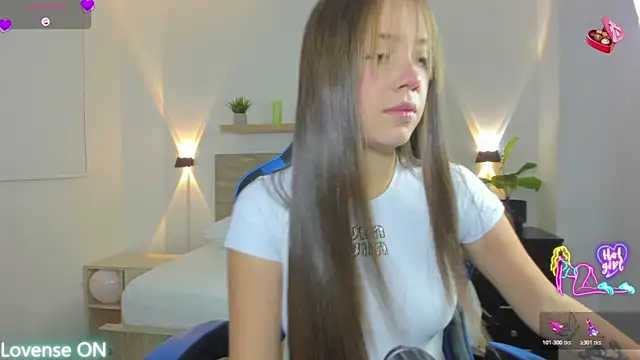 Snapshot of nataly_rodri chatting on 5, 2, 2026 nataly rodri online show from 5, 2, 2026