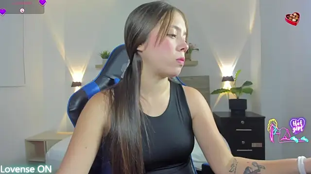 Snapshot of nataly_rodri chatting on 7, 2, 2026 nataly rodri online show from 7, 2, 2026