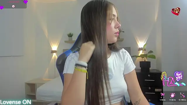 Snapshot of nataly_rodri chatting on 10, 2, 2026 nataly rodri online show from 10, 2, 2026