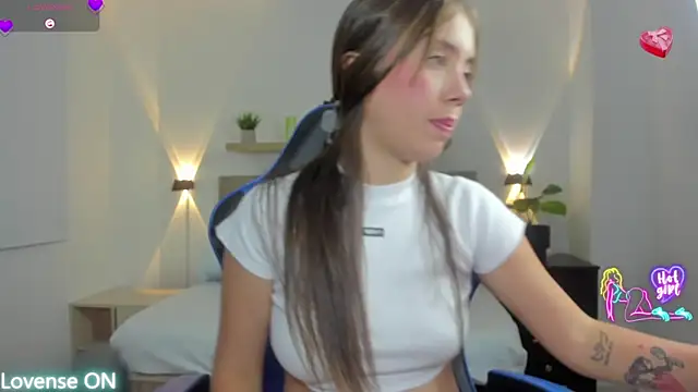 Snapshot of nataly_rodri chatting on 11, 2, 2026 nataly rodri online show from 11, 2, 2026