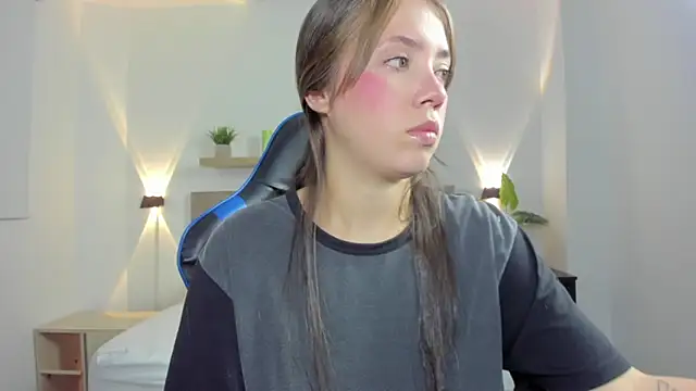 Snapshot of nataly_rodri chatting on 14, 2, 2026 nataly rodri online show from 14, 2, 2026