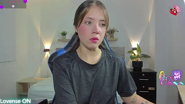 Snapshot of nataly_rodri chatting on 15, 2, 2026 nataly rodri online show from 15, 2, 2026