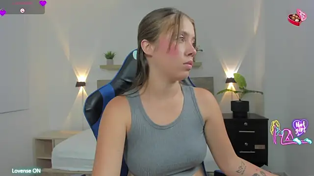 Snapshot of nataly_rodri chatting on 22, 2, 2026 nataly rodri online show from 22, 2, 2026