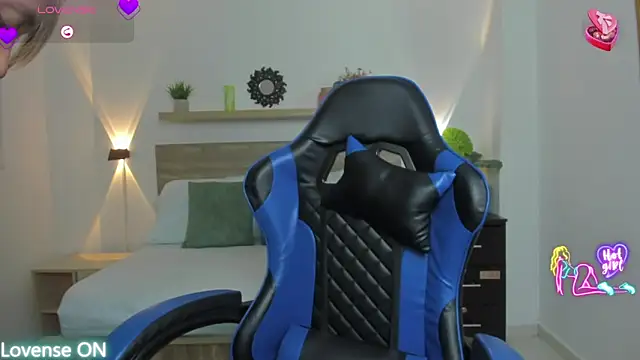 Snapshot of nataly_rodri chatting on 26, 2, 2026 nataly rodri online show from 26, 2, 2026