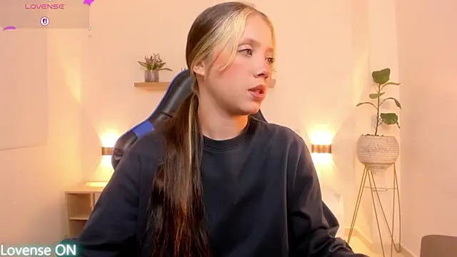 nataly rodri online show from 23, 5, 2026