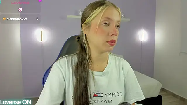 nataly rodri online show from 28, 6, 2026