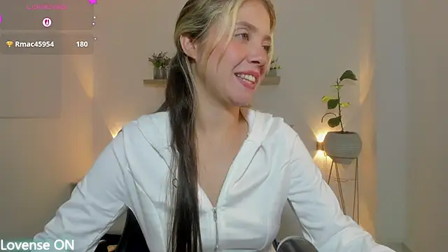 nataly rodri online show from 28, 7, 2026