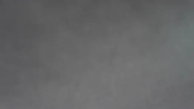 indian-man online show from 9, 4, 2026