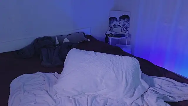 shey1i online show from 24, 3, 2026